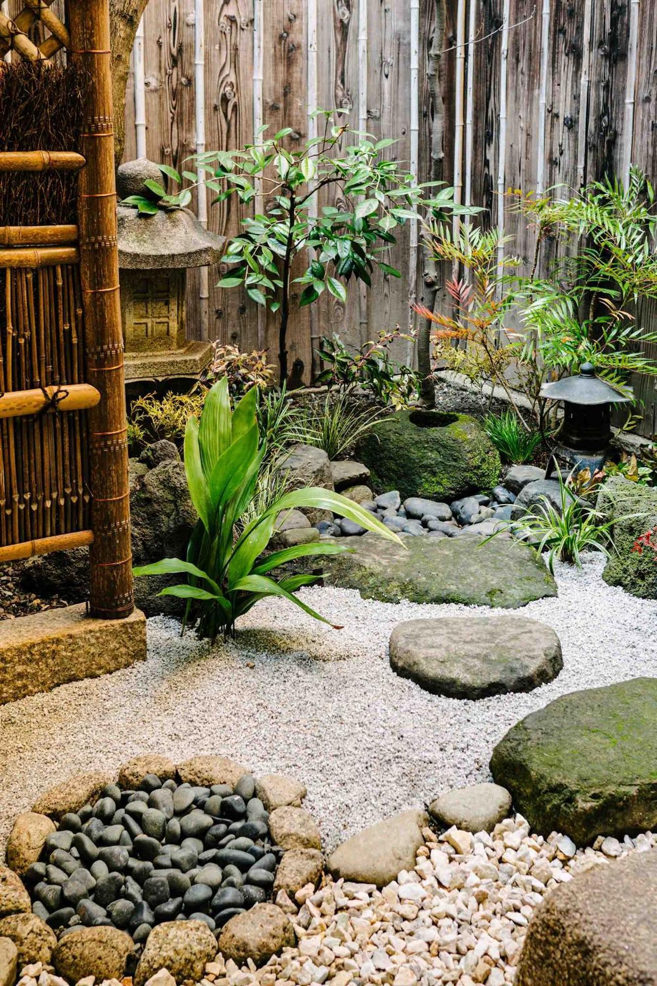 Hatoba An Machiya House Kyoto Extérieur photo
