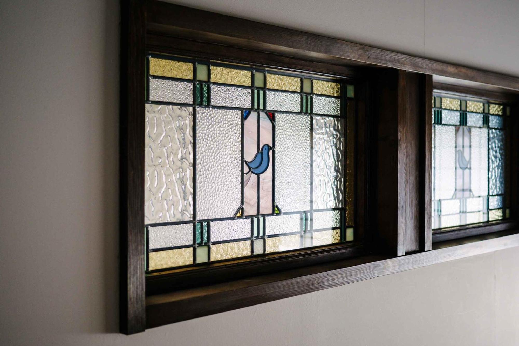 Hatoba An Machiya House Kyoto Extérieur photo