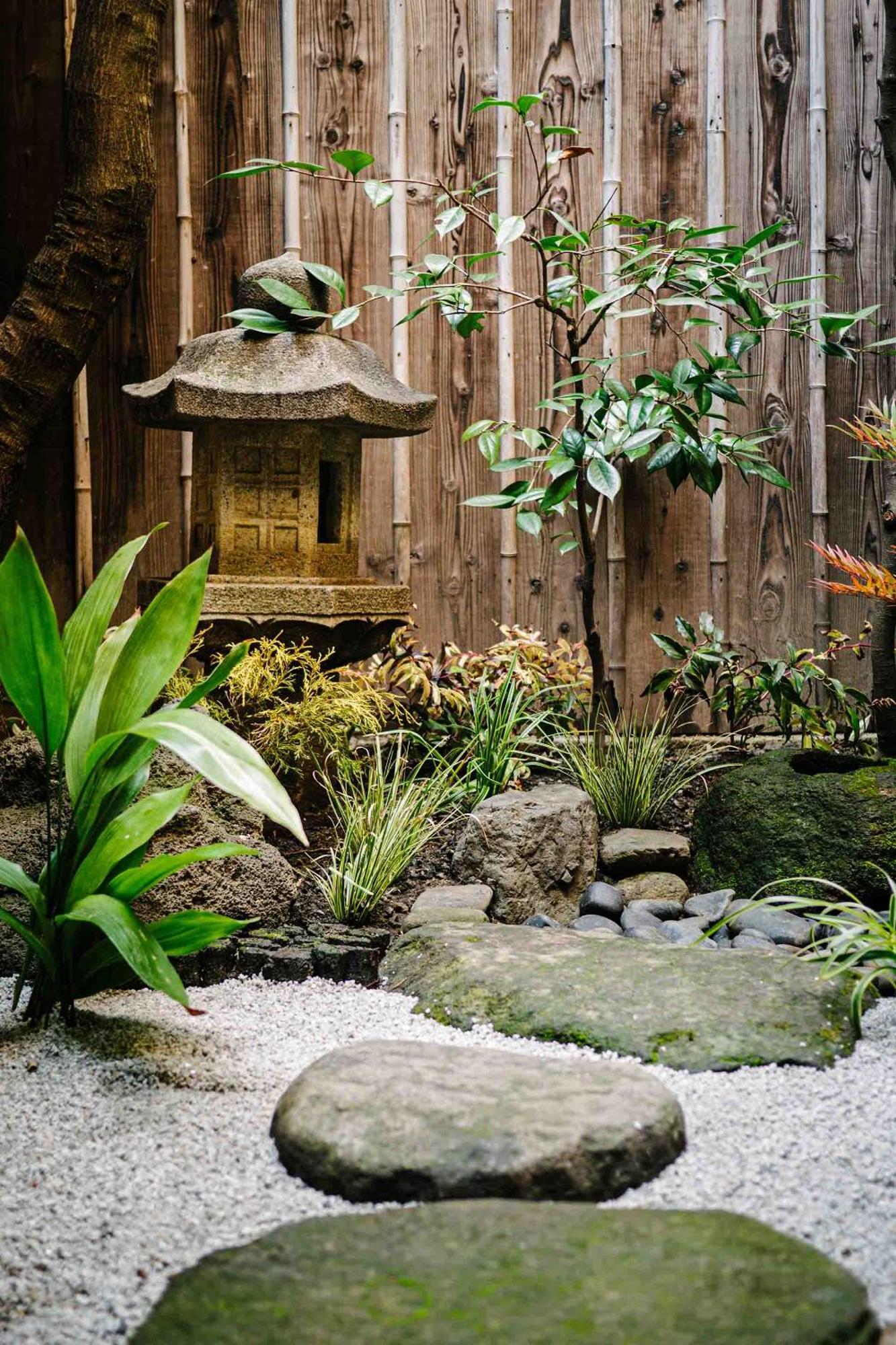 Hatoba An Machiya House Kyoto Extérieur photo